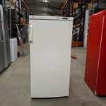 5 laden vriezer, Bosch, GSS2201