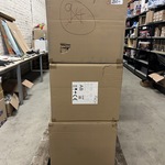 Ca. 88x Design verlichting Paco Home – verkrijgbaar op bol.com en Amaz