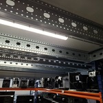 Koffiebonen machines, Delonghi/Bosch/Philips