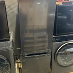 Koel-vriescombinatie 157 liter CHiQ, FBM157L42