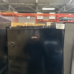 Mini koelkast, minibar 46 liter CHiQ, CSD46D4D