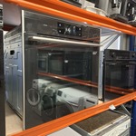 Combi Stoomoven, ATAG A+, CS6574M1C