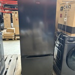 Koel-vriescombinatie 205 liter CHiQ, FBM205L42