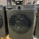 Wasmachine 7 kg AI Smart energieklasse A CHiQ, CW07123863AX