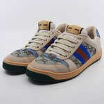 Paar schoenen, maat 39, Gucci
