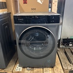 Wasmachine 8 kg AI Smart energieklasse A CHiQ, CW086581AX