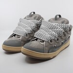 Paar schoenen, maat 45, Lanvin
