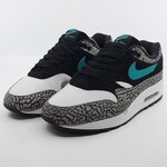 Paar sneakers, maat 44, Nike, Air Max 908366-001