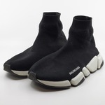 Paar schoenen, Balenciaga