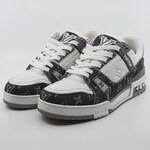 Paar schoenen, maat 39, Louis Vuitton, VL 1224