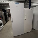 8 ladenvriezer NO FROST, BOSCH, GSN40A31