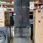 Koel-vriescombinatie 282 liter CHiQ, CID282NEIBE
