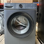 Wasmachine 7 kg AI Smart energieklasse A CHiQ, CW07123863AX