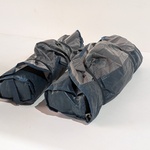 2x Tent