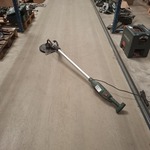 Wandschuurmachine Metabo, LSV 5-225, bouwjaar 2022