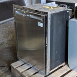 Scheeps koelkast Waeco, CR-0110