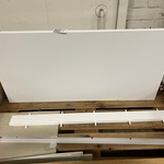 Design radiator