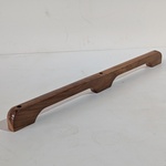16x Houten handrailing