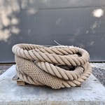 Bekabeling inclusief leguaan