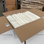 Ca. 3600x Interfold handdoeken 42×38 cm