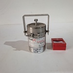Fire suppression aerosol generator Stat-X, 500T