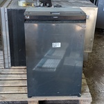 Scheeps koelkast Dometic, NRX-130