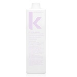 6x Treatment Kevin Murphy, Crystal Angel 1000ml