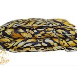 5x Tweepersoons dekbed D´afrique, Panther