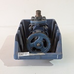 Waterpomp Sihi