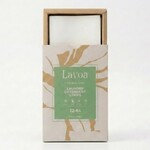 4x Fresh Wasstrips – 64 wasbeurten
