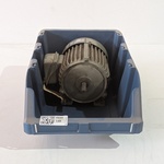 Elektro motor