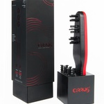 Ca. 40x Wave Styler Cirrus