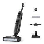 Rowenta XClean 4 GZ5035 GZ5035 Vloerreiniger
