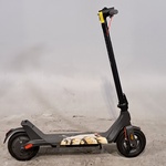 Elektrische step, Xiaomi