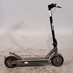 Elektrische step, Ducati, Pro-1 Evo, 2024