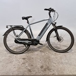 Elektrische herenfiets, Forza, Bologna