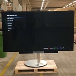 Televisie, Bang&Olufsen, Beovision Avant 85