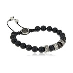 Diesel DX1101040 Heren Armband Beads