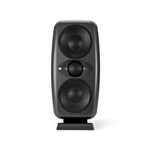 IK Multimedia iLoud MTM MK2  Actieve studiomonitor