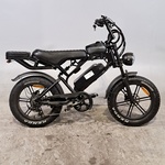 Fatbike