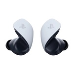 Sony PlayStation Pulse Explore  Draadloze Oordopjes  Wit