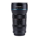 Sirui 780289, Groothoeklens, 13/10, Sony E