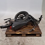 Fatbike