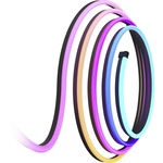 Govee Neon-lichtslinger 2s Zwart (4 m)