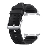 Samsung Galaxy Watch 8 Classic Smartwatchbandje Zwart
