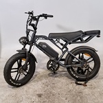Fatbike