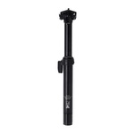 XLC SPS13 Zadelpen Verend Dropper Remote (120 mm)