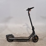 Elektrische step, Ninebot, E2 Pro