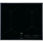 AEG IAE64411FB  Hob2Hood Inductie kookplaat
