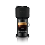 De’Longhi Nespresso Vertuo Next Koffiecupmachine Zwart